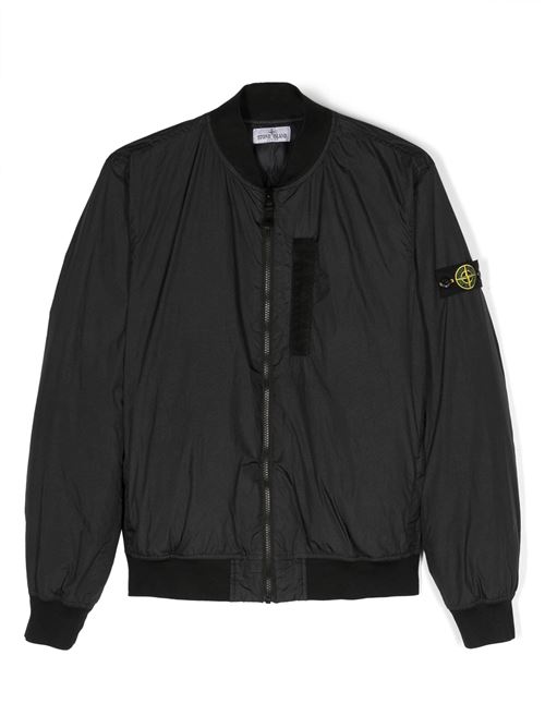 GIUBBOTTO STONE ISLAND JUNIOR | 791640323/V0029